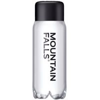 Mountain Falls Still Water